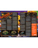 Amiga Addict Magazine Issue 44 Amiga Addict Magazine Issue 44