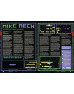 Amiga Addict Magazine Issue 44 Amiga Addict Magazine Issue 44