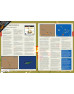 Amiga Addict Magazine Issue 44 Amiga Addict Magazine Issue 44