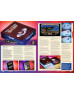 Amiga Addict Magazine Issue 44 Amiga Addict Magazine Issue 44