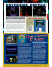 Amiga Addict Magazine Issue 44 Amiga Addict Magazine Issue 44