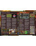 Amiga Addict Magazine Issue 44 Amiga Addict Magazine Issue 44