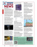 Amiga Addict Magazine Issue 45 Amiga Addict Magazine Issue 45
