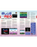 Amiga Addict Magazine Issue 45 Amiga Addict Magazine Issue 45