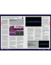 Amiga Addict Magazine Issue 45 Amiga Addict Magazine Issue 45