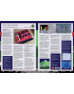 Amiga Addict Magazine Issue 45 Amiga Addict Magazine Issue 45