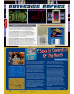 Amiga Addict Magazine Issue 45 Amiga Addict Magazine Issue 45