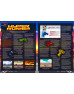 Amiga Addict Magazine Issue 45 Amiga Addict Magazine Issue 45