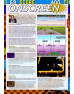 Amiga Addict Magazine Issue 45 Amiga Addict Magazine Issue 45