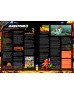 Amiga Addict Magazine Issue 45 Amiga Addict Magazine Issue 45