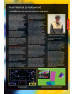 Amiga Addict Magazine Issue 45 Amiga Addict Magazine Issue 45