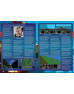 Amiga Addict Magazine Issue 45 Amiga Addict Magazine Issue 45