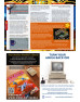 Amiga Addict Magazine Issue 45 Amiga Addict Magazine Issue 45