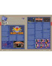 Amiga Addict Magazine Issue 45 Amiga Addict Magazine Issue 45