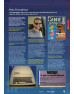 Amiga Addict Magazine Issue 45 Amiga Addict Magazine Issue 45