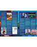 Amiga Addict Magazine Issue 45 Amiga Addict Magazine Issue 45