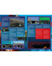 Amiga Addict Magazine Issue 45 Amiga Addict Magazine Issue 45
