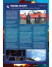 Amiga Addict Magazine Issue 45 Amiga Addict Magazine Issue 45