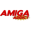 Amiga Addict Current Issue & Subscriptions Amiga Addict Current Issue & Subscriptions