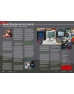 Digital Edition PDF - Pixel Addict Magazine Issue 01
