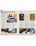Digital Edition PDF - Pixel Addict Magazine Issue 01