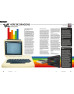 Digital Edition PDF - Pixel Addict Magazine Issue 01