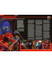 Digital Edition PDF - Pixel Addict Magazine Issue 01