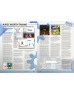 Digital Edition PDF - Pixel Addict Magazine Issue 01