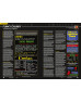 Digital Edition PDF - Pixel Addict Magazine Issue 01