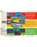 Digital Edition PDF - Pixel Addict Magazine Issue 02