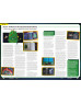 Digital Edition PDF - Pixel Addict Magazine Issue 02