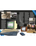 Digital Edition PDF - Pixel Addict Magazine Issue 02