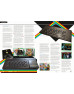Digital Edition PDF - Pixel Addict Magazine Issue 02