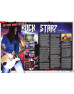 Digital Edition PDF - Pixel Addict Magazine Issue 03