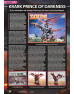Digital Edition PDF - Pixel Addict Magazine Issue 03