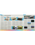 Digital Edition PDF - Pixel Addict Magazine Issue 03