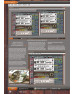 Digital Edition PDF - Pixel Addict Magazine Issue 03