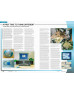 Digital Edition PDF - Pixel Addict Magazine Issue 04