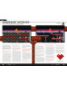 Digital Edition PDF - Pixel Addict Magazine Issue 04