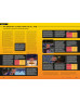 Digital Edition PDF - Pixel Addict Magazine Issue 04