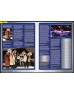 Digital Edition PDF - Pixel Addict Magazine Issue 04