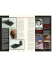 Digital Edition PDF - Pixel Addict Magazine Issue 04