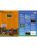 Digital Edition PDF - Pixel Addict Magazine Issue 04