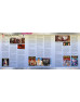 Digital Edition PDF - Pixel Addict Magazine Issue 04