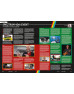 Digital Edition PDF - Pixel Addict Magazine Issue 04