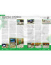 Digital Edition PDF - Pixel Addict Magazine Issue 05