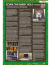 Digital Edition PDF - Pixel Addict Magazine Issue 05