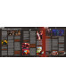 Digital Edition PDF - Pixel Addict Magazine Issue 05