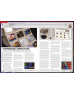 Digital Edition PDF - Pixel Addict Magazine Issue 05