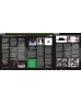 Digital Edition PDF - Pixel Addict Magazine Issue 05